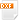 DXF