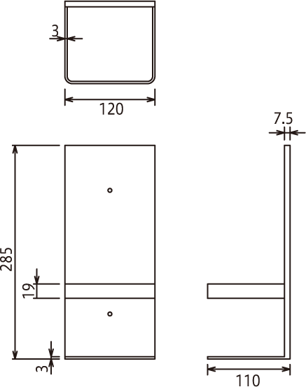 MAB-110