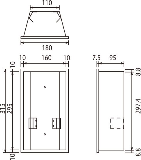 MAB-260