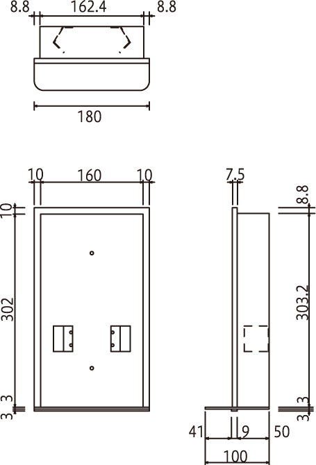 MAB-310