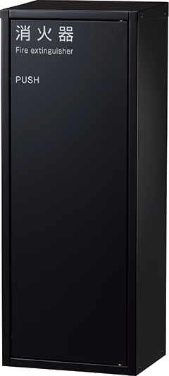 MHD-3010B