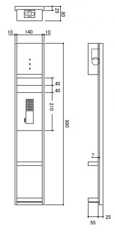 MPA-110