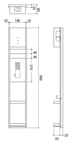 MPA-112B