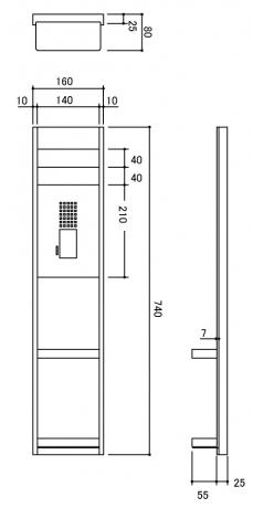 MPA-120