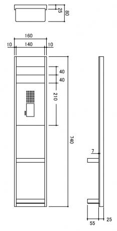 MPA-122B