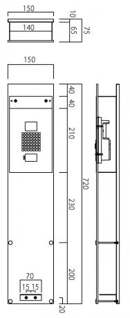 MPA-310