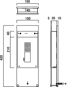 MPA-320