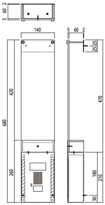 MPA-340B