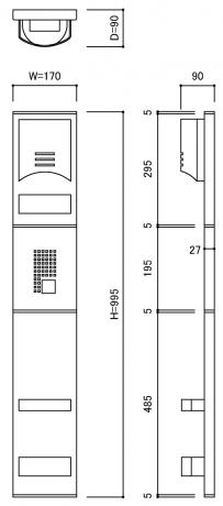 MPC-401