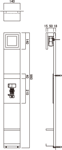 MPK-113B