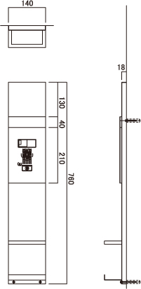 MPK-123B