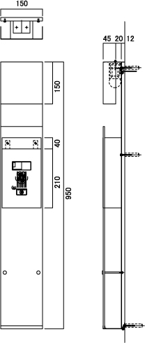 MPK-301B