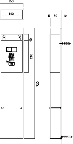 MPK-311B