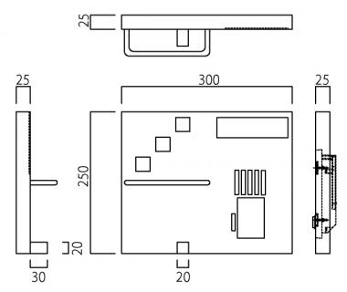 MPY-120B