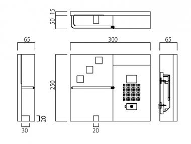 MPY-140HL